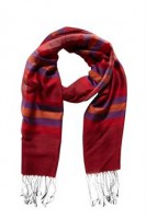 /album/a6/products-823501-image1-medium-1-jpg1/